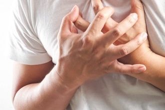 هل تساعد البكتيريا بالأمعاء على الحماية من أمراض القلب؟.. دراسة تجيب