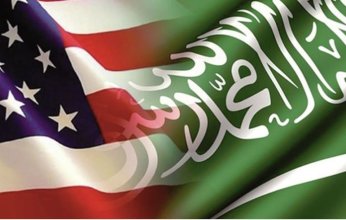 لمدة 24 ساعة.. السعودية وأمريكا تعلنان التوصل لهدنة في السودان