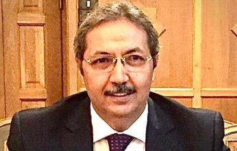 منظمة السياحة العالمية تعلن الأردن مركزًا إقليميًا للسياحة العلاجية