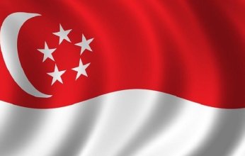 29 يونيو أول أيام عيد الأضحى في سنغافورة