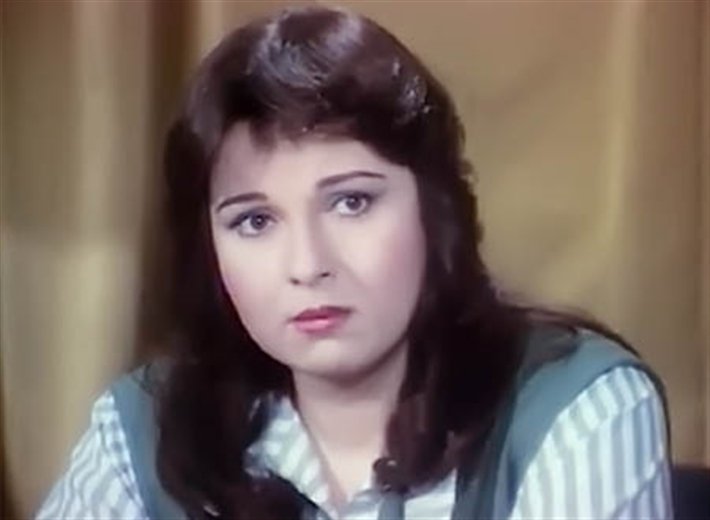 شاهد بالصور.. مي نور الشريف وبوسي تحتفلان بعيد ميلاد نورا 2 khaligyoun76350