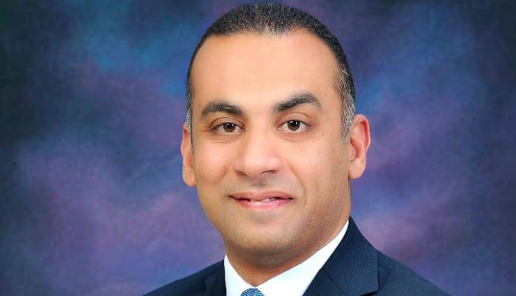 بنك البركة-مصر يطلق برنامج ازدهار لتمويل المشروعات الصغيرة والمتوسطة بنك البركة-مصر يطلق برنامج ازدهار لتمويل المشروعات الصغيرة والمتوسطة