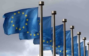 المفوضية الأوروبية تكشف استراتيجيتها للرد بشكل أقوى على المخاطر الاقتصادية