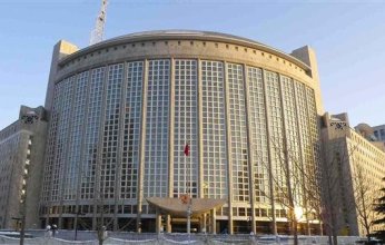 وزارة الخارجية الصينية تدعو إلى وقف أعمال الانتشار النووي