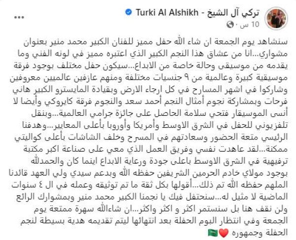 khaligyoun76935