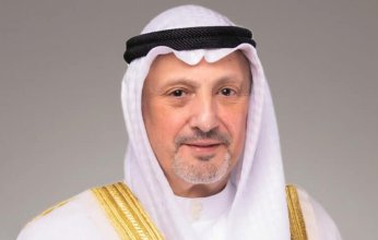 مباحثات كويتية بريطانية على هامش الاجتماع الوزاري للتحالف الدولي ضد داعش