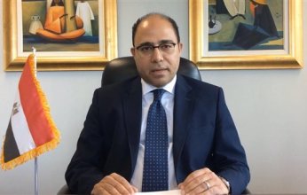 مصر تنعى ضحايا غرق مركب هجرة غير شرعية قبالة سواحل اليونان