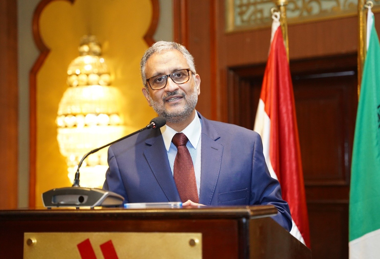 khaligyoun79256