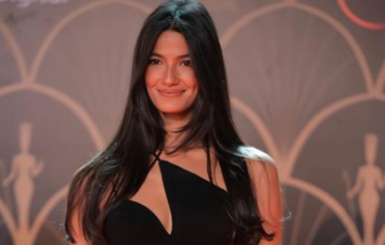 تارا عماد تنشر صور جديدة لها على إنستجرام