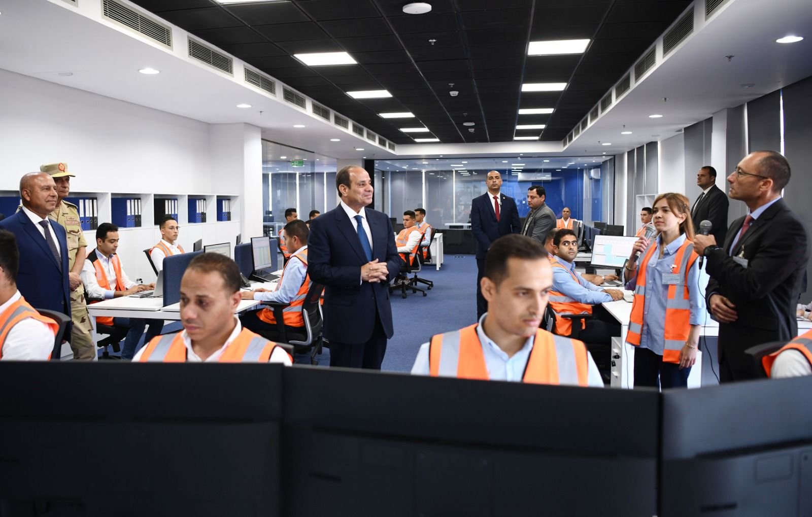 khaligyoun79638