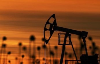 وكالة الطاقة الدولية تكشف توقعاتها لأسواق النفط.. ماذا قالت؟