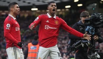 تعرف على قائمة ترتيب هدافى الدوري الأوروبي بعد تتويج إشبيلية على حساب روما فى النهائي