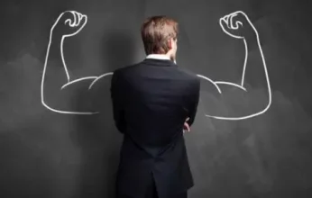 6 نصائح لتعزيز الثقة بالنفس.. تعرف عليهم