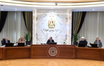 توجيهات من رئيس الوزراء المصري استعدادا لعيد الأضحى المبارك.. تعرف عليها