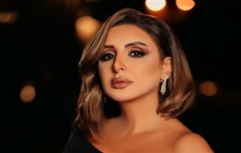 انغام.. المطربة المصرية التى عشقت فنها فعشقها العالم العرب
