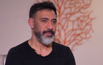 الملحن المصري عمرو مصطفى يكشف عن أول أغنية يستعد لطرحها لأم كلثوم بالذكاء الاصطناعي