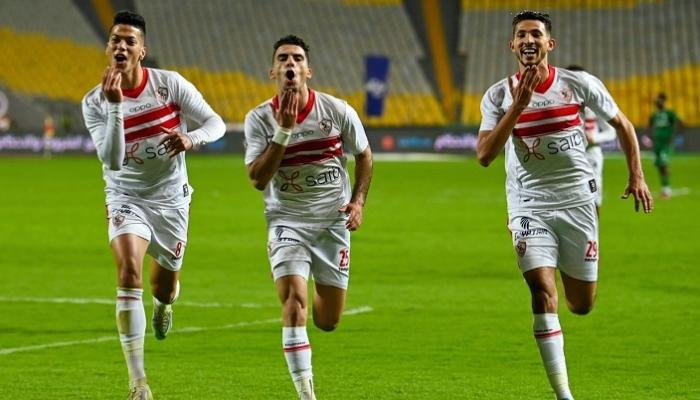 الميركاتو الصيفي يشتعل.. .هروب جماعي للاعبي الزمالك وبيراميدز يفتح ذراعيه لنجوم القلعة البيضاء 2 khaligyoun82041