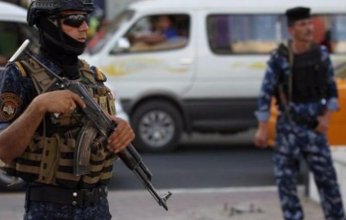 مآسي الحياة.. عراقي يحرق زوجته بالبنزين ويقتلها بطريقة بشعة