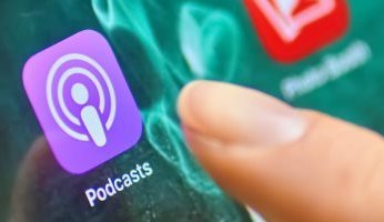 تقارير.. إغلاق تطبيق البودكاست Stitcher في أغسطس 2023