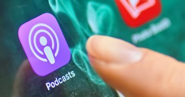 تقارير.. إغلاق تطبيق البودكاست Stitcher في أغسطس 2023 تقارير.. إغلاق تطبيق البودكاست Stitcher في أغسطس 2023
