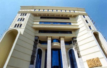 نقابة الصحفيين المصرية تعلن عن بدء تلقي طلبات أداء فريضة الحج