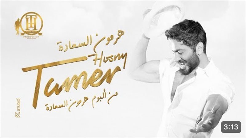khaligyoun82650