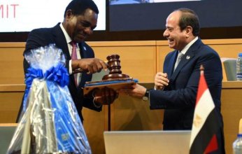 الكوميسا: تمكنا خلال الرئاسة المصرية من تعزيز التعاون في تيسير النقل والدعم الاقتصادي