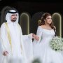 khaligyoun83720