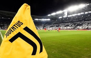 يوفنتوس يصدم ريال مدريد وبرشلونة.. ماذا يحدث؟