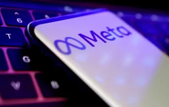 شركة ميتا تعلن توفير نموذج شبيه بالبشر يعالج الصور بدقة