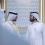 khaligyoun84296