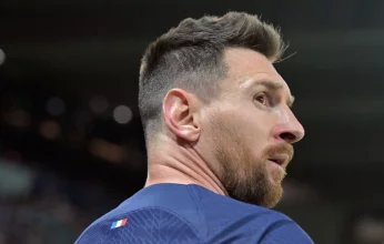 هل تقدم الهلال السعودي بعرضًا جديدًا لإقناع ميسي؟