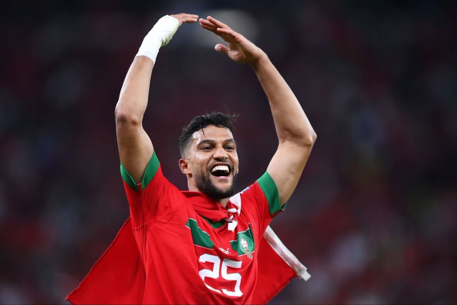 الاتفاق السعودي يوقف المفاوضات مع يحيي عطية الله الاتفاق السعودي يوقف المفاوضات مع يحيي عطية الله