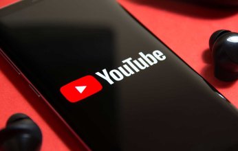 «يوتيوب» يتيح خاصية جديدة لصناع المحتوى