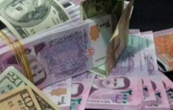 تعرف على أسعار العملات في سوريا اليوم الخميس 29-6-2023