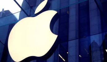 أبل تكشف عن طرح أحدث إصدار من نظام التشغيل iOS - iOS 17
