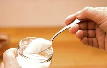 تعرف على اضرار الافراط فى تناول الملح
