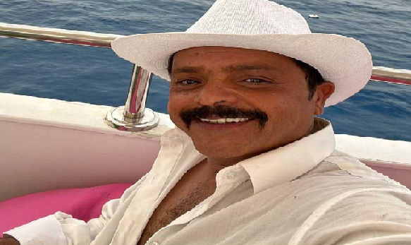 طرح "البريمو" لمحمد هنيدي في دور السينما خلال أغسطس المقبل طرح "البريمو" لمحمد هنيدي في دور السينما خلال أغسطس المقبل