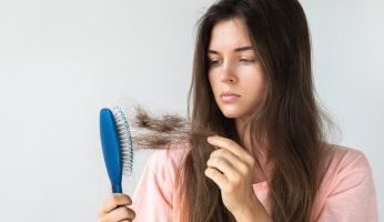 هل يتسبب مرض السكر في تساقط الشعر.. وما طرق الوقاية؟