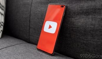 بالأرقام.. يوتيوب أكثر شهرة من TikTok بين الأطفال أصغر من 12 عام فى الولايات المتحدة