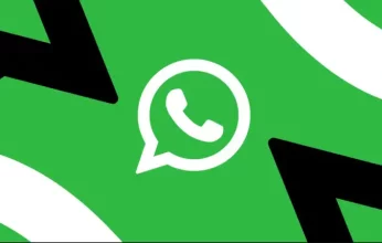 تقارير.. واتساب سيتيح ميزة إرسال الصور بجودة عالية