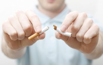 «الصحة المصرية» تُنظم مؤتمرًا علميًا لزيادة وعي المجتمع عن مخاطر التدخين