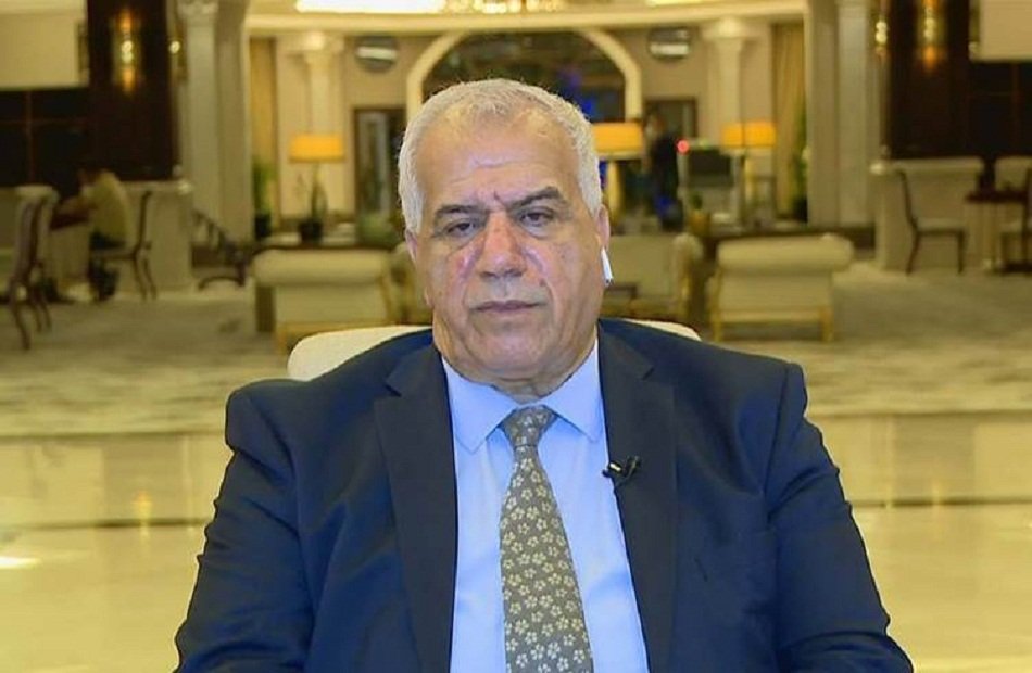 الجامعة العربية تؤكد أهمية الحوار بين العرب ودول آسيا الوسطى الجامعة العربية تؤكد أهمية الحوار بين العرب ودول آسيا الوسطى