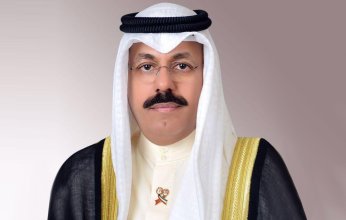 ماذا نريد من أحمد النواف والمجلس والمواطن؟
