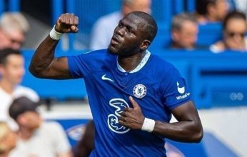 تفاصيل عرض اتحاد جدة السعودي المُقدم لكاليدو كوليبالي