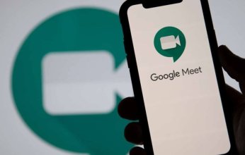 بحماية أفضل.. ميزة جديدة من جوجل لدعم مستخدمي تطبيق "Meet"