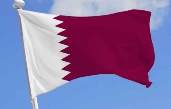 أول تعليق قطري على التمرد المسلح الذي أعلنه مؤسس مجموعة "فاغنر"
