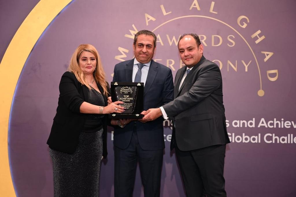 khaligyoun92831
