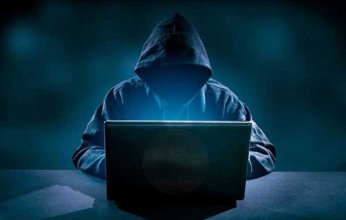 "هاكرز" يهدد بالكشف عن بيانات سرية مسروقة من منصة ريديت (Reddit)