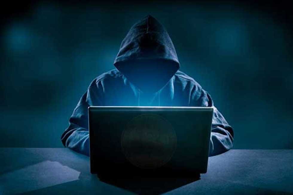 "هاكرز" يهدد بالكشف عن بيانات سرية مسروقة من منصة ريديت (Reddit) "هاكرز" يهدد بالكشف عن بيانات سرية مسروقة من منصة ريديت (Reddit)